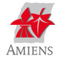 Le site d'Amiens et de l'agglom&eacute;ration ami&eacute;noise
