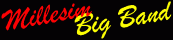 Site du Millesim Big Band (80)