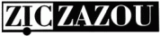 Site du groupe Zic Zazou (80)