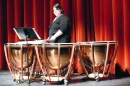 03 - Virginie Lagneau-Cabuzel - March d'Elliott Carter