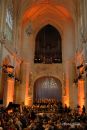 20 - Le Choeur Musicaa rejoint l'Harmonie