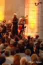 21 - Allocution du Président de l'Harmonie, Hubert Flandre