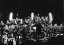 1976 - avril, Concert au CSC Guynemer Amiens
