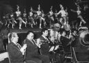 1982 - 11 novembre, Concert au Cirque d'Amiens 1