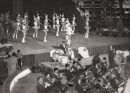 1982 - 11 novembre, Concert au Cirque d'Amiens 2