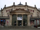 01 - Le Cirque  Jules Verne d'Amiens