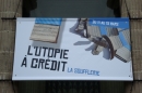 02 - L'utopie à crédit