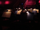 04 - Avant concert