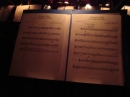 05 - Avant concert