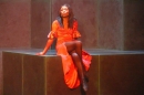 18 - Rita - Vendre ou donner