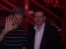 47 - Hervé Winckels et Jean-Philippe Vanbeselaere (compositeur)