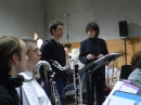 05 - Julien (Rico) et Wahid (Faustus)