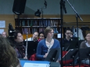 06 - Répétition à la salle Saint Pierre