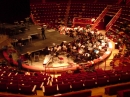 16 - Répétition au cirque (20 février 2009)