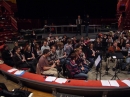 18 - Répétition au cirque (20 février 2009)