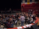 19 - Répétition au cirque (20 février 2009)