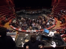 20 - Répétition au cirque (20 février 2009)