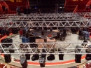 26 - Mise en place lumières, son (25 février 2009)