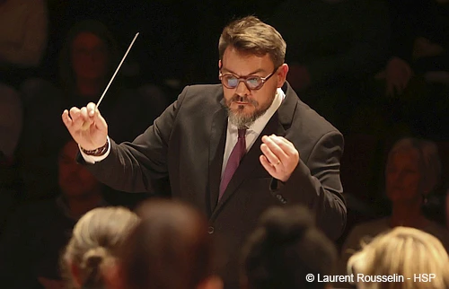 Christophe Tamboise