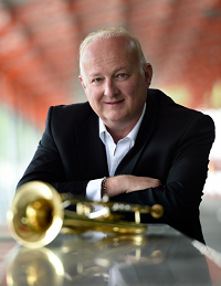 Éric Aubier