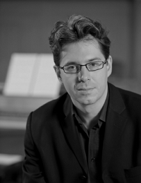 Vincent Renaud