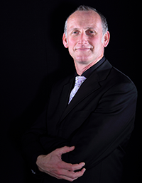 Philippe Ferro