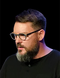 Christophe Tamboise