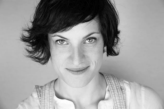 Nora Gambet