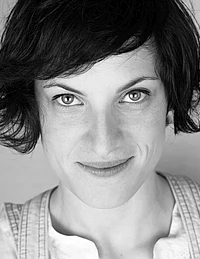 Nora Gambet