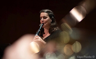 Claire Tuytten-Nowak - Illustration