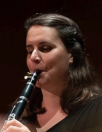 Claire Tuytten-Nowak