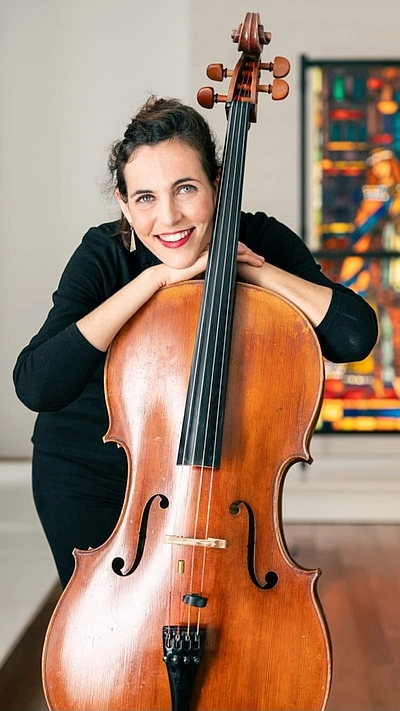 Clémence Ralincourt - Illustration