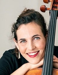 Clémence Ralincourt