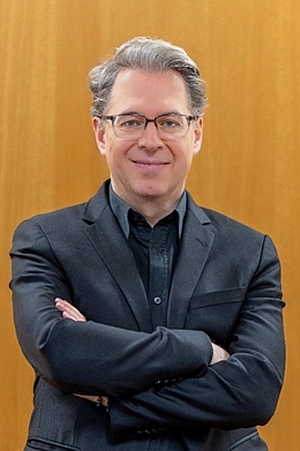 Vincent Renaud-Emeriau