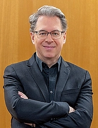 Vincent Renaud-Emeriau