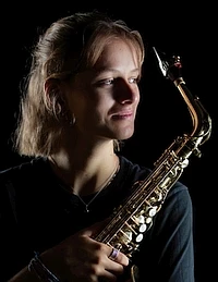Pernelle Ménival