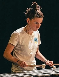 Raphaëlle Leleu
