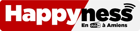 Radio Happyness