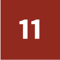 Ligne 11