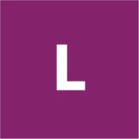 Ligne L