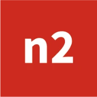 Nemo 2