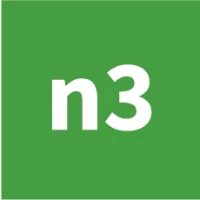 Nemo 3