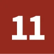 Ligne 11
