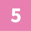 Ligne 5