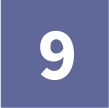 Ligne 9