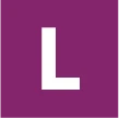 Ligne L