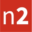 Nemo 2