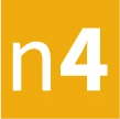 Nemo 4