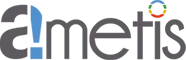 Ametis