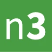 Nemo 3